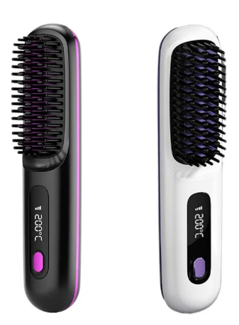 Gray helmet for bikers