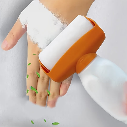 Rodillo Para Desmachar Paredes