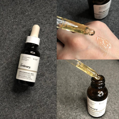 The Ordinary Caffeine 5% 30 ml