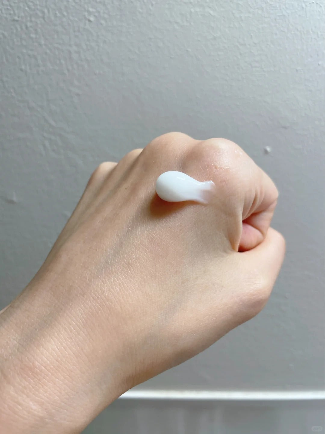 The Ordinary Squalane Cleanser 50 ml