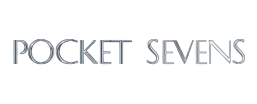 pocket sevens