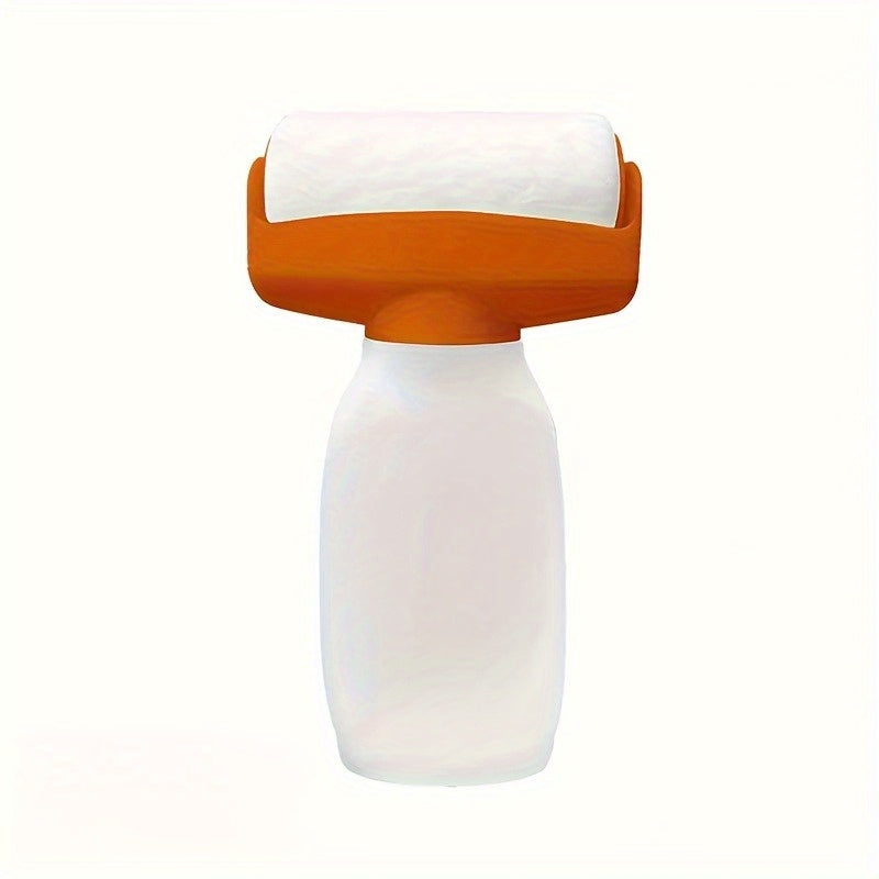 Rodillo Para Desmachar Paredes