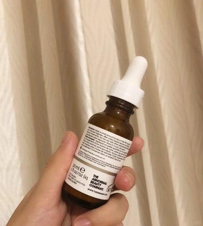 The Ordinary Retinol 2% 30 ml