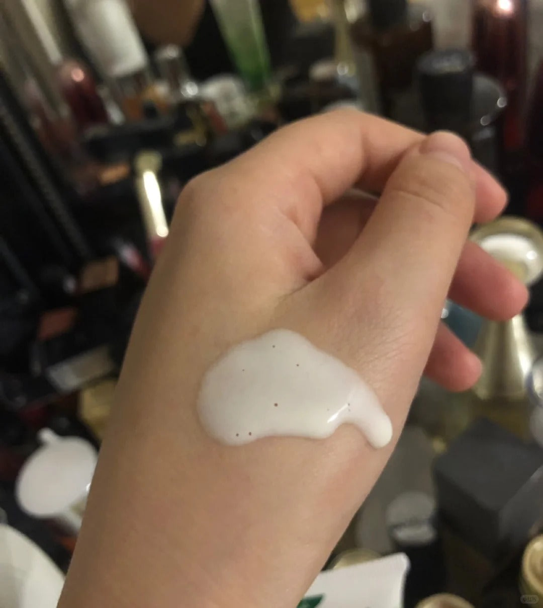 The Ordinary Retinol 2% 30 ml