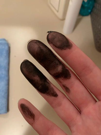 The Ordinary Salicylic Acid2% Marcarilla