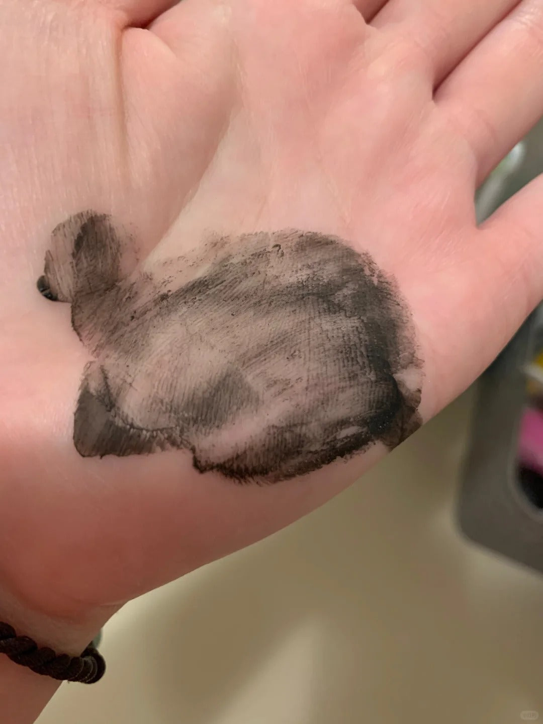 The Ordinary Salicylic Acid2% Marcarilla