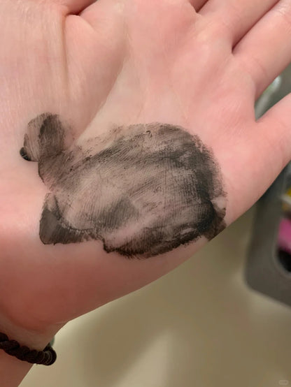 The Ordinary Salicylic Acid2% Marcarilla