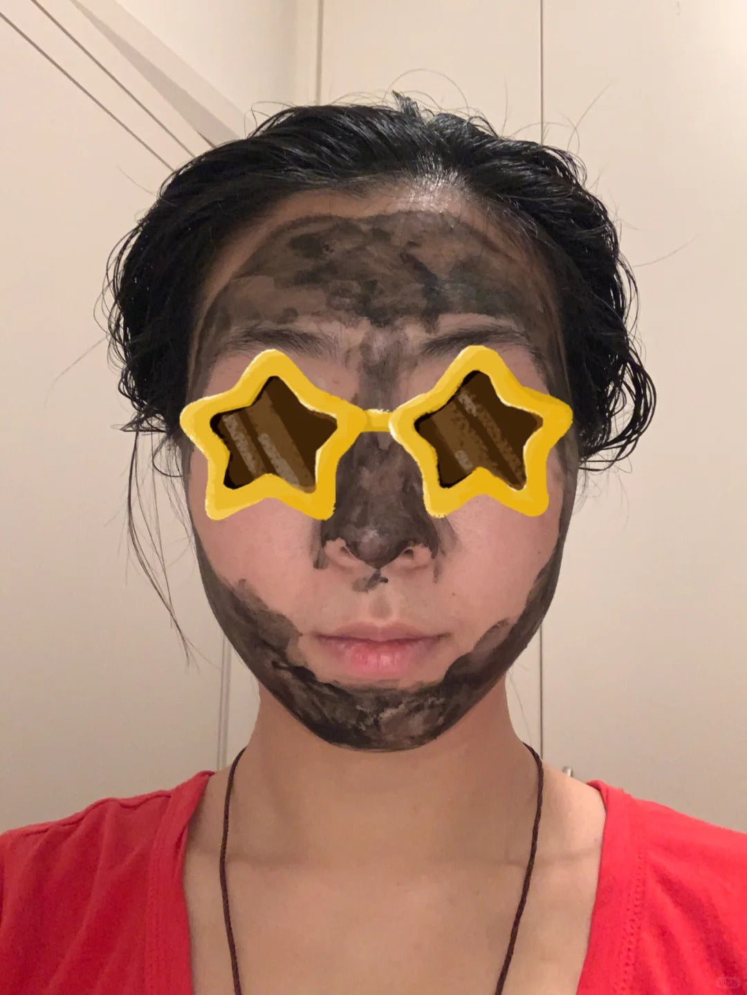 The Ordinary Salicylic Acid2% Marcarilla