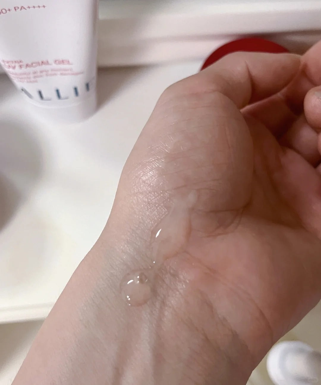 The Ordinary Niacinamida 10% 30 Ml