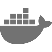 Docker