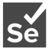 Selenium