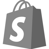 Shopify